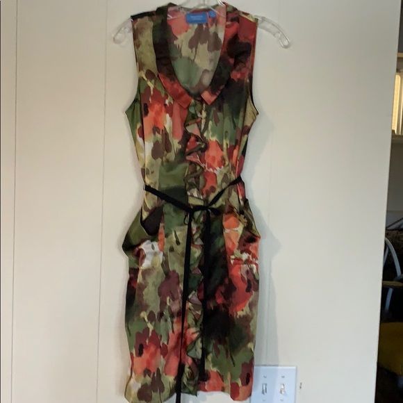 Simply Vera Vera Wang Dresses & Skirts - Simply Vera dress